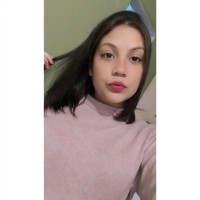 Priscila Fatima