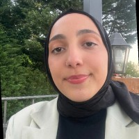 Sude Öztemel