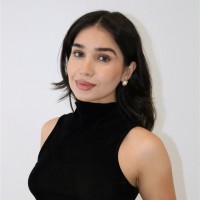 Sana Niazi