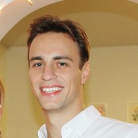 Andrew Barkidjija