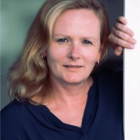 Katja Schietzold