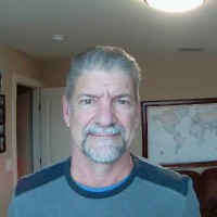 Chip Duncan