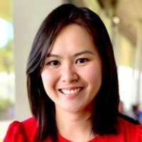 Amay Lee