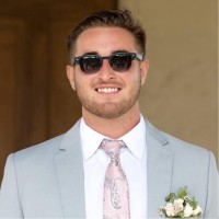 Blake Cote