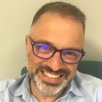 Diego Sanguineti