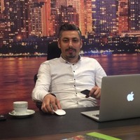 Bekir Dağlar Tempo Matbaa