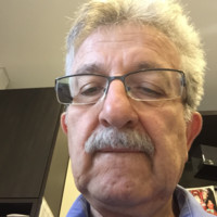 John Siciliano