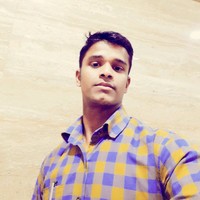 Chandan Singh
