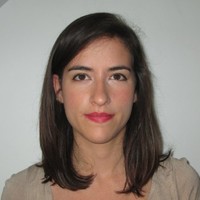 Manon Bruyant