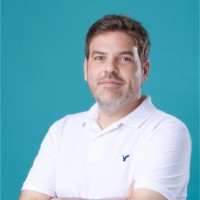 Amit Triffon