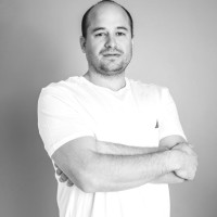 Nicolás Molina Bruzzone