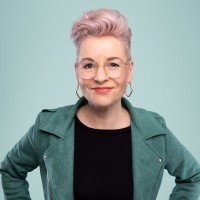 Kathrin Dariz