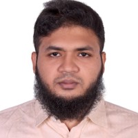 Kazi Imon Hossain