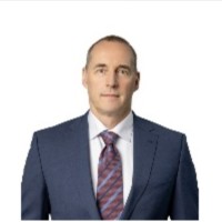 John Szucs