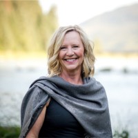 Tamara Cain, JD