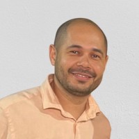 Deivid Denis de Jesus Gomes