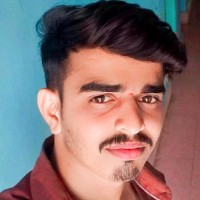 Vinayak Pasappagol