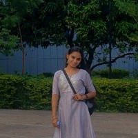 Hansika Rajeswari