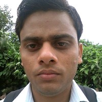 Vivek Jha