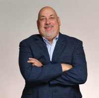 Glenn Garland