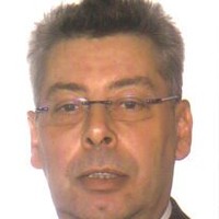 Udo Schmid