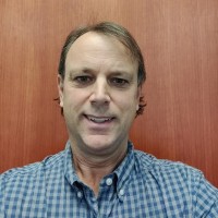 Eddie Wright, Cppb