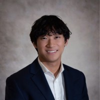 Jeff Ren