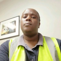 Simphiwe Dube