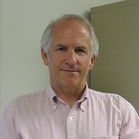 John Raynes, P.E.