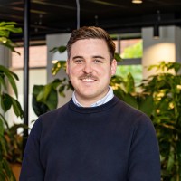 Daniel Dickmann