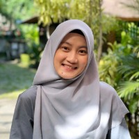 Chintya Dwi A.