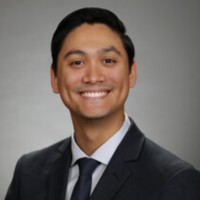Jason Braun