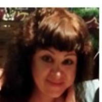 Margaret Yray