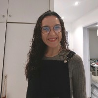 Ana Cláudia Vilela