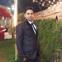 Abhimanyu Yadav
