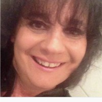 Doz.me.Daniela Hemrich
