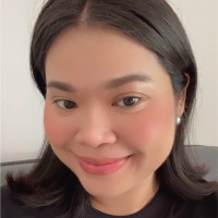 Chonticha Phetwong