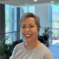 Jeannie Cadena