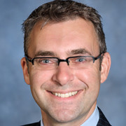 Jonathan Hodes
