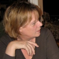 Anne M.