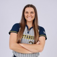 Katherine Thompson