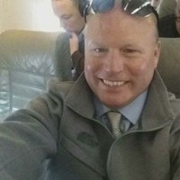 Danny Fletcher