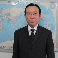 Danny Zeng