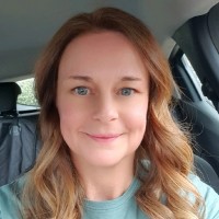 Kimberley Adamson