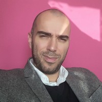 Andrej Vujić