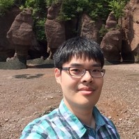 Peter Wang