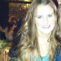 Marybel Velasco