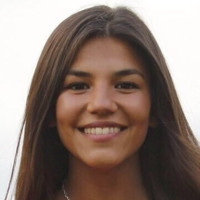 Carolina Cardoso Nogueira