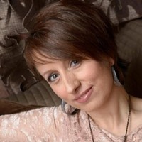 Lise Birgitte Halvorsen Johnsen