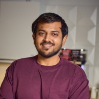Sagar Bheda